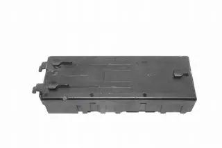 4G5959107C Блок управления (другие) Audi A6 C7 (S6,RS6) Арт e12041820, вид 3
