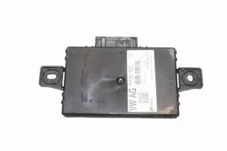 4G5907468F Блок управления (другие) Audi A6 C7 (S6,RS6) Арт e12041818, вид 3
