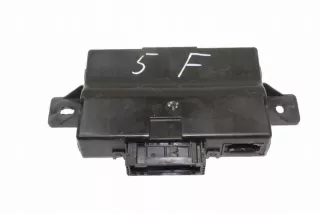 4G5907468F Блок управления (другие) Audi A6 C7 (S6,RS6) Арт e12041818, вид 4