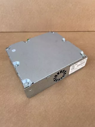 4H0919129E Блок управления (другие) Audi A5 (S5,RS5) 1 Арт e12041792, вид 1