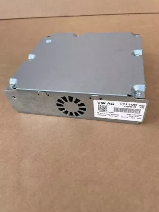 4H0919129E Блок управления (другие) Audi A5 (S5,RS5) 1 Арт e12041792, вид 3
