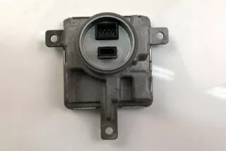 8K0941597E Блок управления (другие) Audi A4 B8 Арт e12041782, вид 3