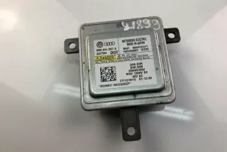 8K0941597E Блок управления (другие) Audi A4 B8 Арт e12041782, вид 4