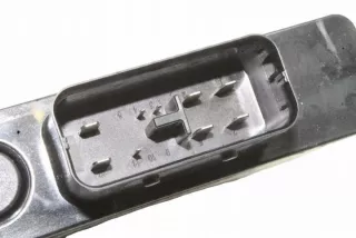 8K0959663D Блок управления (другие) Audi A4 B8 Арт e12041734, вид 1