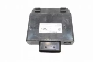 8K0959663D Блок управления (другие) Audi A4 B8 Арт e12041734, вид 3