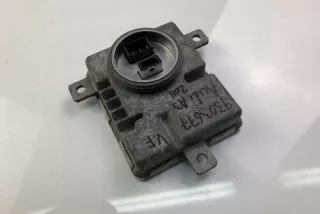 8K0941597C Блок управления (другие) Audi A4 B8 Арт e12041722, вид 1