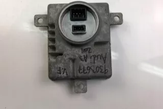 8K0941597C Блок управления (другие) Audi A4 B8 Арт e12041722, вид 2