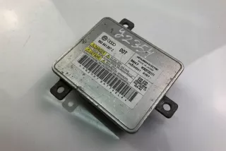 8K0941597C Блок управления (другие) Audi A4 B8 Арт e12041722, вид 3