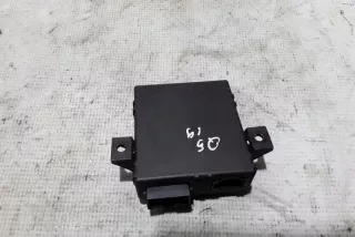 8T0907468AA Блок управления (другие) Audi A4 B8 Арт e12041714, вид 3