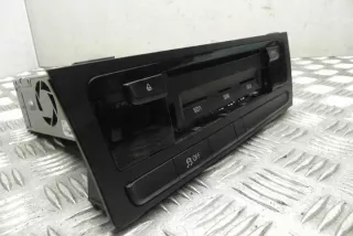 8R1035746C Блок управления (другие) Audi A4 B8 Арт e12041712, вид 3