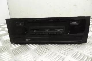 8R1035746C Блок управления (другие) Audi A4 B8 Арт e12041712, вид 4