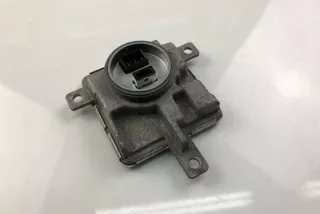 8K0941597E Блок управления (другие) Audi A4 B8 Арт e12041702, вид 1