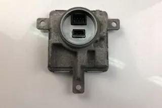 8K0941597E Блок управления (другие) Audi A4 B8 Арт e12041702, вид 2