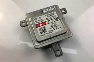 8K0941597E Блок управления (другие) Audi A4 B8 Арт e12041702, вид 4