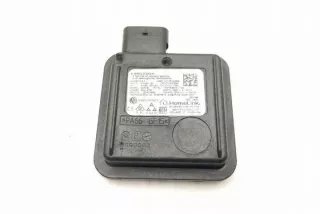 4N0907410A Блок управления (другие) Audi A4 B9 Арт e12041678, вид 4