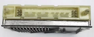 09442707 P09442707 Блок управления АКПП Volvo S80 1 Арт e12041630, вид 3
