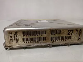 P09480761, 1T0505A00 Блок управления АКПП Volvo S60 1 Арт e12041628, вид 4