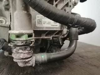 91026064 46354695 Блок управления АКПП Jeep Compass 2 Арт e12041600, вид 4