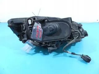 IMPRK1244864, 31420108 Фара левая Volvo V60 1 Арт e12041558, вид 7