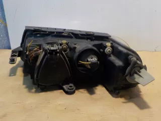 3B0941016AN Фара правая Volkswagen Passat B5 Арт e12041471, вид 3