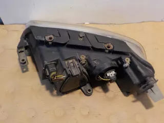3B0941016AN Фара правая Volkswagen Passat B5 Арт e12041471, вид 4