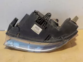 3B0941016AN Фара правая Volkswagen Passat B5 Арт e12041471, вид 5