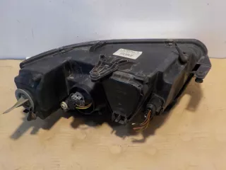 3B0941016AN Фара правая Volkswagen Passat B5 Арт e12041471, вид 6