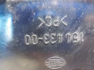 3B0941016AN Фара правая Volkswagen Passat B5 Арт e12041471, вид 8