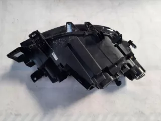 11B941035H Фара левая Volkswagen ID4 Арт e12041450, вид 4