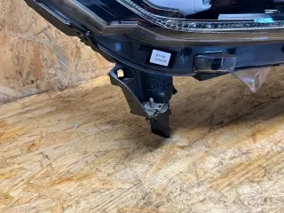 260108498R Фара правая Renault Espace 5 Арт e12041104, вид 7