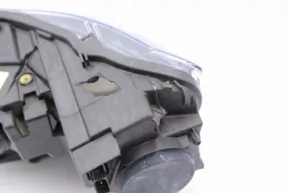2018-2023 9816826880 Bumper3 Фара правая Peugeot Rifter Арт e12041067, вид 4
