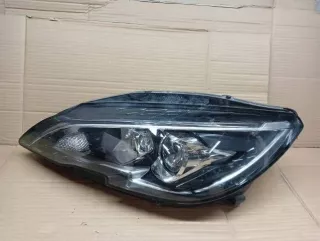 9816990680 Фара левая Peugeot 308 2 Арт e12041051, вид 4