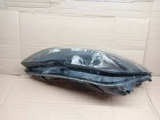 9816990680 Фара левая Peugeot 308 2 Арт e12041051, вид 5