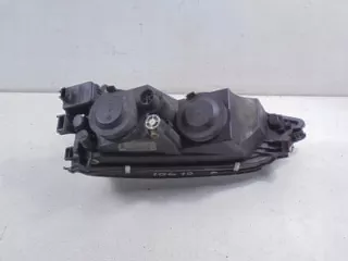 88201726 Фара правая Opel Vectra B Арт e12041005, вид 3