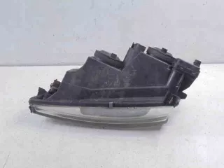 88201726 Фара правая Opel Vectra B Арт e12041005, вид 4