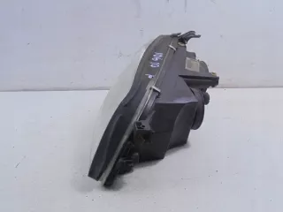 88201726 Фара правая Opel Vectra B Арт e12041005, вид 5