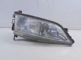 88201726 Фара правая Opel Vectra B Арт e12041005, вид 10