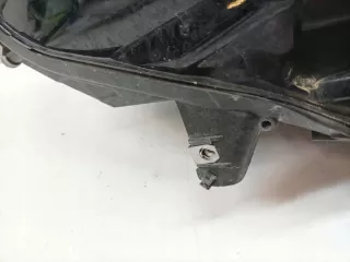 39122967 2017- Фара правая Opel Insignia 2 Арт e12040983, вид 2