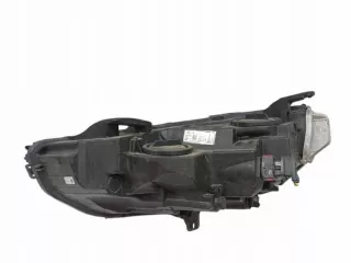 39122967 2017- Фара правая Opel Insignia 2 Арт e12040983, вид 3