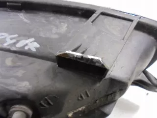  Фара правая Opel Corsa D Арт e12040975, вид 2