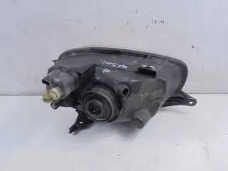  Фара правая Opel Corsa D Арт e12040975, вид 3