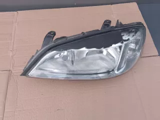 90520877LH Фара левая Opel Astra G Арт e12040944, вид 2