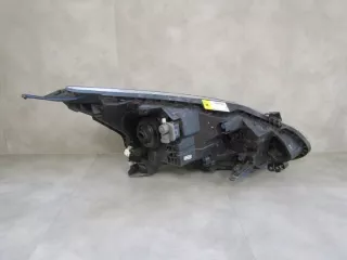 E-NV200 260604FA0A Фара левая Nissan NV 200 Арт e12040874, вид 2