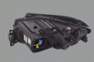 A1668200859 Фара правая Mercedes ML/GLE W166 Арт e12040759, вид 2