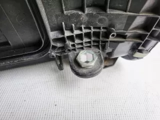 A2069068104 Фара левая Mercedes C W206 Арт e12040705, вид 8