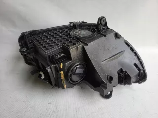 A2069068104 Фара левая Mercedes C W206 Арт e12040705, вид 9