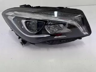 A1178206861 Фара правая Mercedes CLA c117 Арт e12040696, вид 1