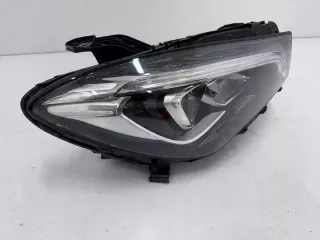 A1178206861 Фара правая Mercedes CLA c117 Арт e12040696, вид 2