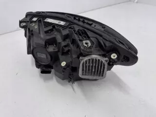 A1178206861 Фара правая Mercedes CLA c117 Арт e12040696, вид 3