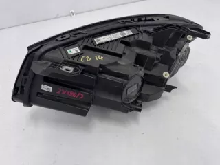 A1178206861 Фара правая Mercedes CLA c117 Арт e12040696, вид 4